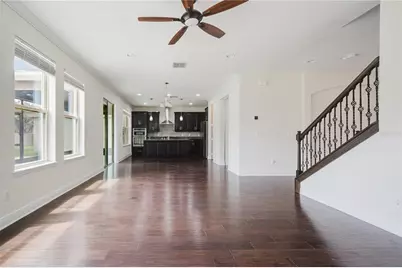 9072 Overlook Pass Drive, Windermere, FL 34786 - Photo 9