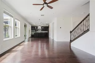 9072 Overlook Pass Dr, Windermere, FL 34786 - Photo 9