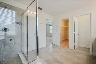 9072 Overlook Pass Dr, Windermere, FL 34786 - Photo 27