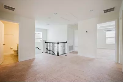 9072 Overlook Pass Drive, Windermere, FL 34786 - Photo 17
