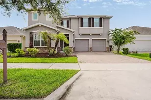 9072 Overlook Pass Dr, Windermere, FL 34786 - Photo 1