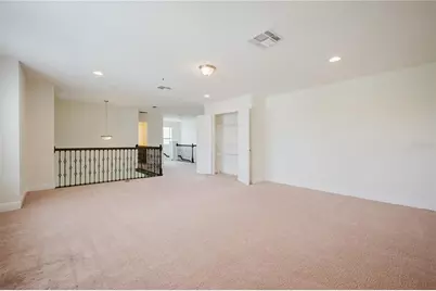 9072 Overlook Pass Drive, Windermere, FL 34786 - Photo 19