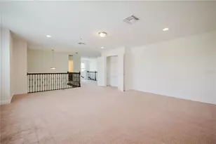 9072 Overlook Pass Dr, Windermere, FL 34786 - Photo 19