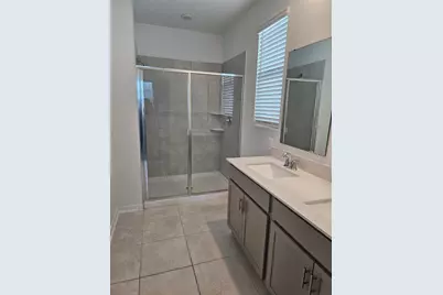4123 Conjunction Way, Apopka, FL 32712 - Photo 17
