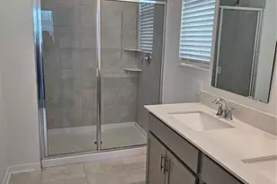 4123 Conjunction Wy, Apopka, FL 32712 - Photo 17