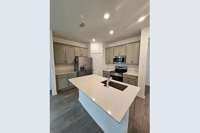 4123 Conjunction Way, Apopka, FL 32712 - Photo 3