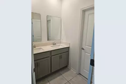4123 Conjunction Way, Apopka, FL 32712 - Photo 25