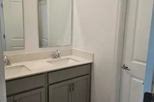 4123 Conjunction Wy, Apopka, FL 32712 - Photo 25