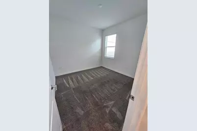 4123 Conjunction Way, Apopka, FL 32712 - Photo 7