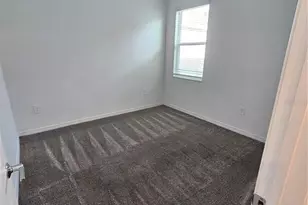 4123 Conjunction Wy, Apopka, FL 32712 - Photo 7
