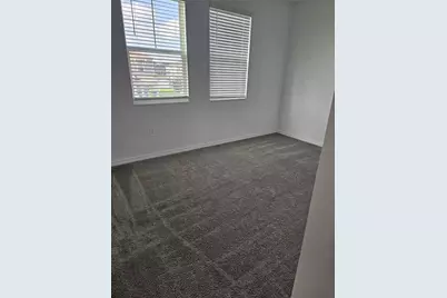 4123 Conjunction Way, Apopka, FL 32712 - Photo 27