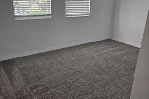 4123 Conjunction Wy, Apopka, FL 32712 - Photo 27