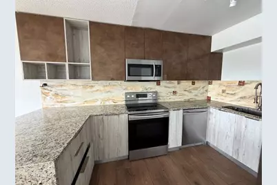 5317 Curry Ford Road #P204, Orlando, FL 32812 - Photo 3