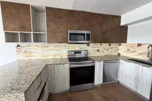 5317 Curry Ford Rd, Orlando, FL 32812 - Photo 3