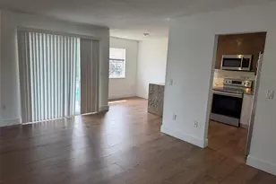 5317 Curry Ford Rd, Orlando, FL 32812 - Photo 1