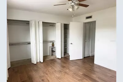 5317 Curry Ford Road #P204, Orlando, FL 32812 - Photo 7
