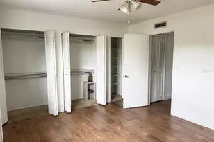 5317 Curry Ford Rd, Orlando, FL 32812 - Photo 7