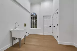 2056 Alaqua Dr, Longwood, FL 32779 - Photo 47