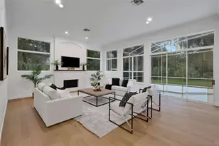 2056 Alaqua Dr, Longwood, FL 32779 - Photo 15