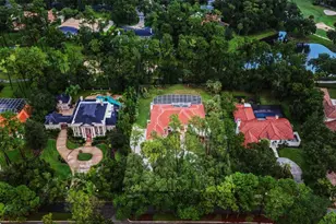 2056 Alaqua Dr, Longwood, FL 32779 - Photo 51