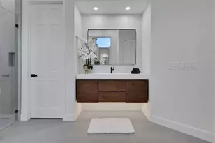 2056 Alaqua Dr, Longwood, FL 32779 - Photo 29