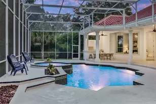 2056 Alaqua Dr, Longwood, FL 32779 - Photo 33