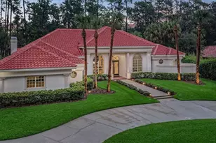 2056 Alaqua Dr, Longwood, FL 32779 - Photo 49