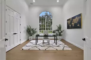2056 Alaqua Dr, Longwood, FL 32779 - Photo 9