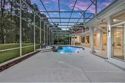 2056 Alaqua Drive, Longwood, FL 32779 - Photo 41