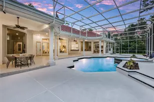 2056 Alaqua Dr, Longwood, FL 32779 - Photo 37