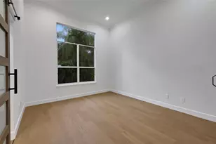 2056 Alaqua Dr, Longwood, FL 32779 - Photo 41