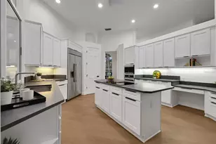 2056 Alaqua Dr, Longwood, FL 32779 - Photo 11