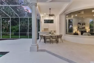 2056 Alaqua Dr, Longwood, FL 32779 - Photo 35