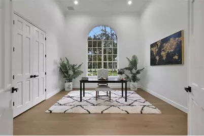 2056 Alaqua Drive, Longwood, FL 32779 - Photo 11