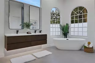 2056 Alaqua Dr, Longwood, FL 32779 - Photo 27