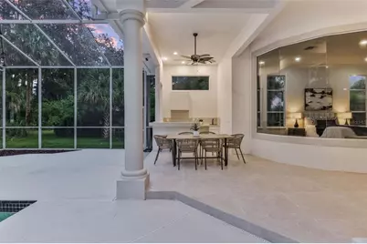 2056 Alaqua Drive, Longwood, FL 32779 - Photo 37