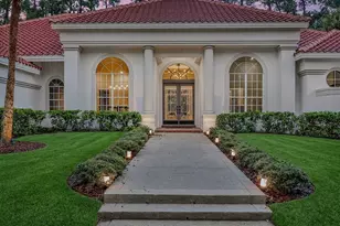 2056 Alaqua Dr, Longwood, FL 32779 - Photo 3
