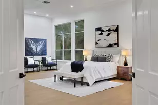 2056 Alaqua Dr, Longwood, FL 32779 - Photo 19