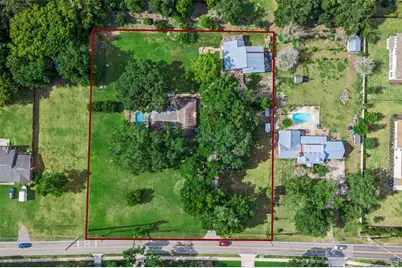 10605 Moore Road, Gotha, FL 34734 - Photo 11