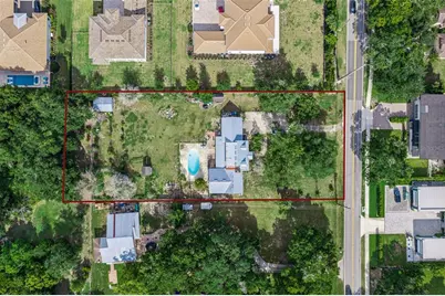 10605 Moore Road, Gotha, FL 34734 - Photo 13