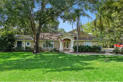 10605 Moore Road, Gotha, FL 34734 - Photo 3