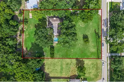 10605 Moore Road, Gotha, FL 34734 - Photo 9
