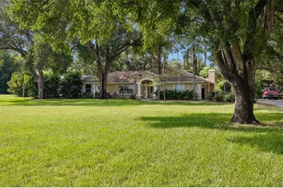10605 Moore Road, Gotha, FL 34734 - Photo 5