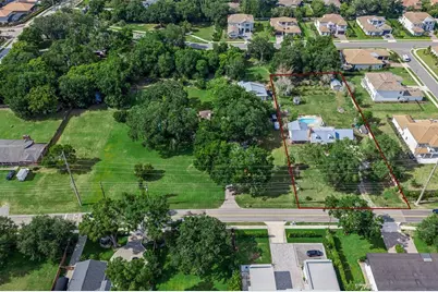 10605 Moore Road, Gotha, FL 34734 - Photo 15