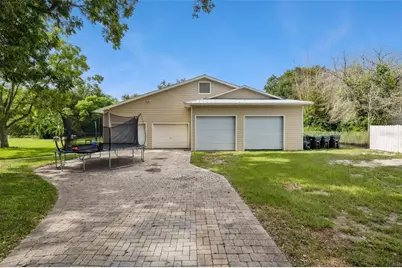 10605 Moore Road, Gotha, FL 34734 - Photo 7