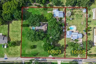 10605 Moore Rd, Gotha, FL 34734 - Photo 1
