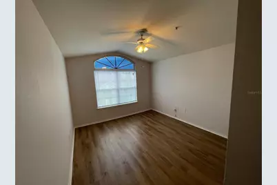 3379 S Kirkman Road #1032, Orlando, FL 32811 - Photo 3