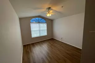 3379 S Kirkman Rd, Orlando, FL 32811 - Photo 3