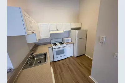 3379 S Kirkman Road #1032, Orlando, FL 32811 - Photo 7
