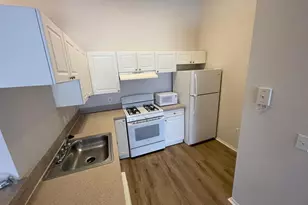 3379 S Kirkman Rd, Orlando, FL 32811 - Photo 7
